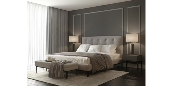 element de mobilier pat