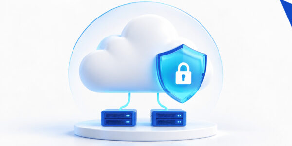 Nenos Software: servicii cloud pentru migrare, modernizare și operarea infrastructurilor enterprise 26