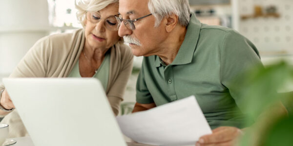 Poprire pe pensie: câți bani nu pot fi luați de la pensionari pentru plata datoriilor 27 datorii