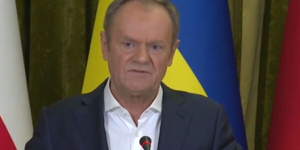 Alertă de securitate în Polonia. Donald Tusk și ministrul Apărării, vizați de o posibilă tentativă de atentat 26 alerta