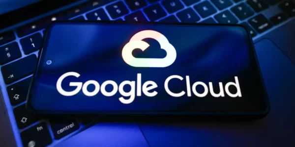 Pana Google Cloud a afectat bănci, servicii de livrare și instanțe. Revolut a fost doar una dintre platformele cu probleme 26 pană