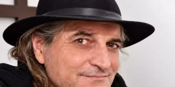 Doliu în lumea teatrului românesc. Actorul Sergiu Aliuș a murit la 65 de ani 27 Sergiu Aliuș