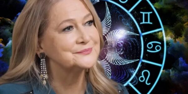 horoscop