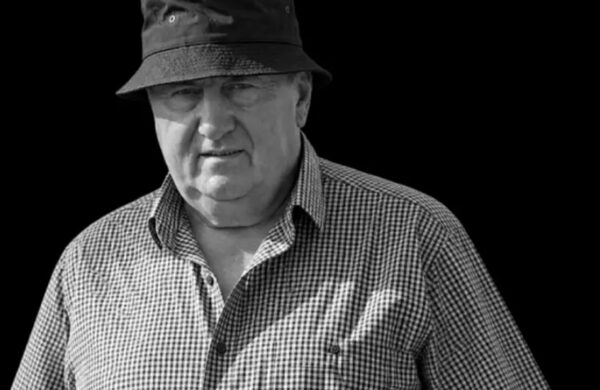 Valerian Voicu